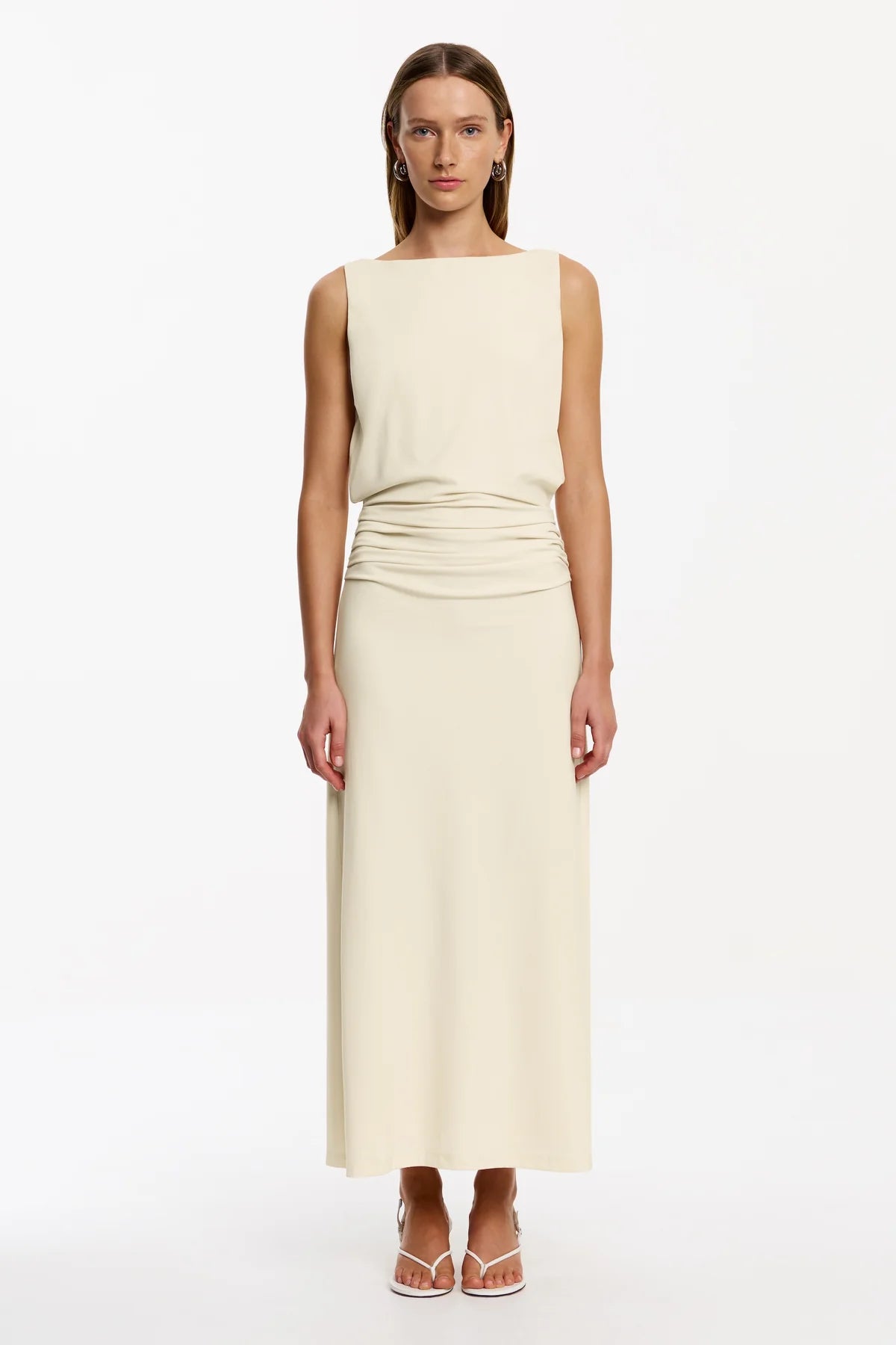 Shelby Dress