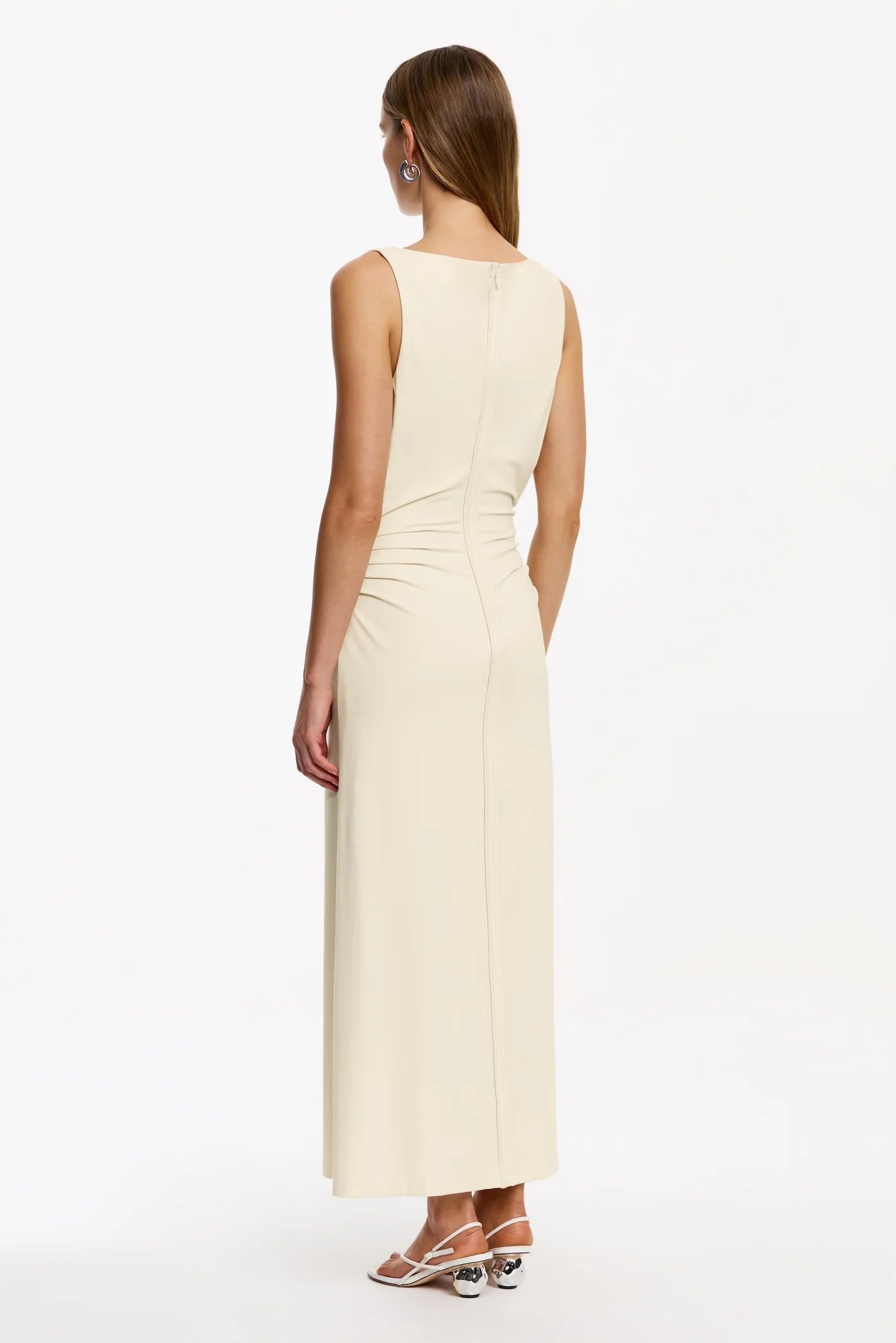 Shelby Dress