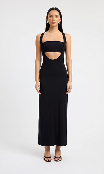 For Sale: Mila Maxi Dress