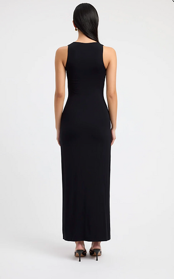For Sale: Mila Maxi Dress