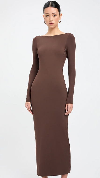 For Sale: Amari Midi Dress