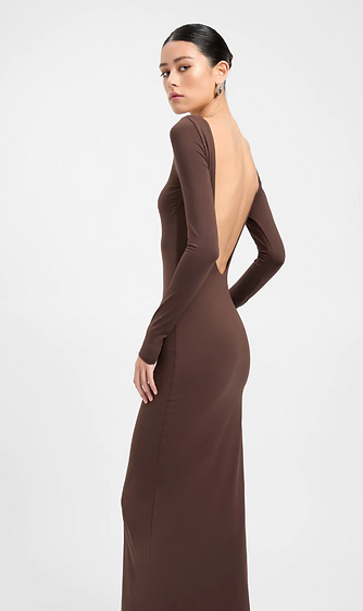 For Sale: Amari Midi Dress