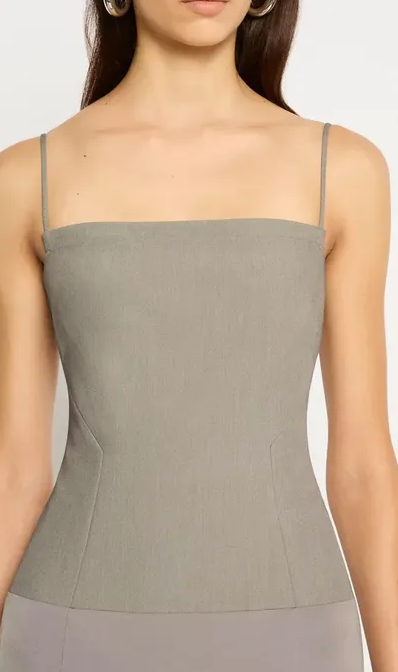 For Sale: On Your Mind Maxi Dress