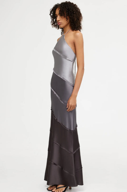 Murphy Maxi Dress