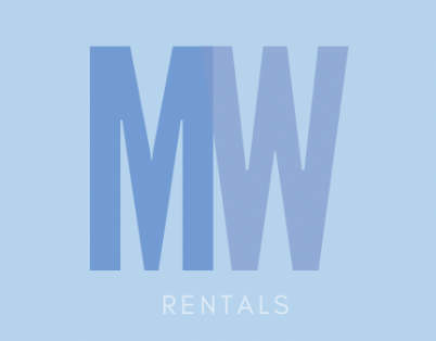 MW.Rentals